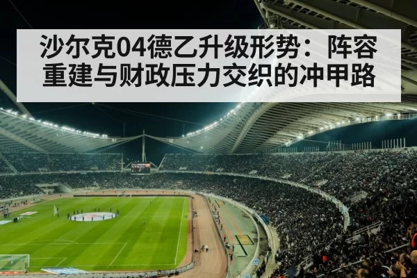 soccer stadium crowd